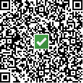 Healthcare Providers Similar to 1598743692 NPI Number | NPI Registry | www.DataLabs.Health