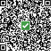 Healthcare Providers Similar to 1598743759 NPI Number | NPI Registry | www.DataLabs.Health