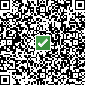 Healthcare Providers Similar to 1598743775 NPI Number | NPI Registry | www.DataLabs.Health