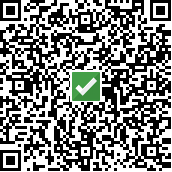 Healthcare Providers Similar to 1598743841 NPI Number | NPI Registry | www.DataLabs.Health