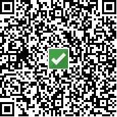 Healthcare Providers Similar to 1598743874 NPI Number | NPI Registry | www.DataLabs.Health