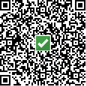 Healthcare Providers Similar to 1598743908 NPI Number | NPI Registry | www.DataLabs.Health