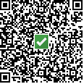 Healthcare Providers Similar to 1598743981 NPI Number | NPI Registry | www.DataLabs.Health