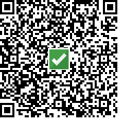 Healthcare Providers Similar to 1598744328 NPI Number | NPI Registry | www.DataLabs.Health