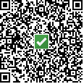 Healthcare Providers Similar to 1598744377 NPI Number | NPI Registry | www.DataLabs.Health