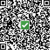 Healthcare Providers Similar to 1598744468 NPI Number | NPI Registry | www.DataLabs.Health