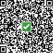 Healthcare Providers Similar to 1598744641 NPI Number | NPI Registry | www.DataLabs.Health