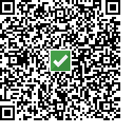 Healthcare Providers Similar to 1598744732 NPI Number | NPI Registry | www.DataLabs.Health