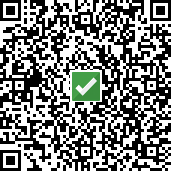 Healthcare Providers Similar to 1598744740 NPI Number | NPI Registry | www.DataLabs.Health