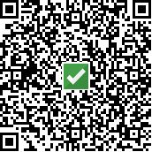 Healthcare Providers Similar to 1598744971 NPI Number | NPI Registry | www.DataLabs.Health