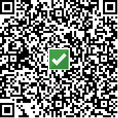 Healthcare Providers Similar to 1598745002 NPI Number | NPI Registry | www.DataLabs.Health