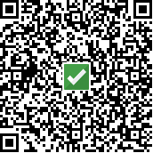 Healthcare Providers Similar to 1598745077 NPI Number | NPI Registry | www.DataLabs.Health