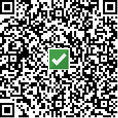 Healthcare Providers Similar to 1598745085 NPI Number | NPI Registry | www.DataLabs.Health