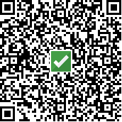 Healthcare Providers Similar to 1598745192 NPI Number | NPI Registry | www.DataLabs.Health