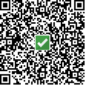 Healthcare Providers Similar to 1598745416 NPI Number | NPI Registry | www.DataLabs.Health