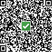 Healthcare Providers Similar to 1598745424 NPI Number | NPI Registry | www.DataLabs.Health