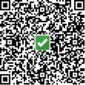 Healthcare Providers Similar to 1598745614 NPI Number | NPI Registry | www.DataLabs.Health