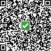 Healthcare Providers Similar to 1598745705 NPI Number | NPI Registry | www.DataLabs.Health