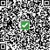 Healthcare Providers Similar to 1598745788 NPI Number | NPI Registry | www.DataLabs.Health