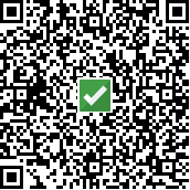 Healthcare Providers Similar to 1598745861 NPI Number | NPI Registry | www.DataLabs.Health