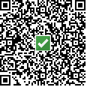 Healthcare Providers Similar to 1598745879 NPI Number | NPI Registry | www.DataLabs.Health