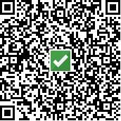 Healthcare Providers Similar to 1598746356 NPI Number | NPI Registry | www.DataLabs.Health