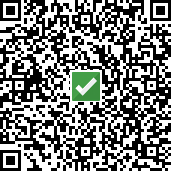 Healthcare Providers Similar to 1598746513 NPI Number | NPI Registry | www.DataLabs.Health