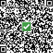 Healthcare Providers Similar to 1598746612 NPI Number | NPI Registry | www.DataLabs.Health