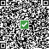 Healthcare Providers Similar to 1598746653 NPI Number | NPI Registry | www.DataLabs.Health