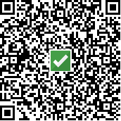 Healthcare Providers Similar to 1598746679 NPI Number | NPI Registry | www.DataLabs.Health