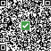 Healthcare Providers Similar to 1598746737 NPI Number | NPI Registry | www.DataLabs.Health