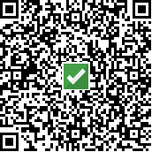 Healthcare Providers Similar to 1598746869 NPI Number | NPI Registry | www.DataLabs.Health