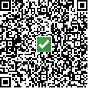 Healthcare Providers Similar to 1598747032 NPI Number | NPI Registry | www.DataLabs.Health