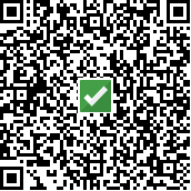 Healthcare Providers Similar to 1598747206 NPI Number | NPI Registry | www.DataLabs.Health