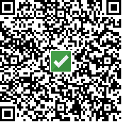 Healthcare Providers Similar to 1598747347 NPI Number | NPI Registry | www.DataLabs.Health