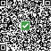 Healthcare Providers Similar to 1598747503 NPI Number | NPI Registry | www.DataLabs.Health