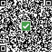 Healthcare Providers Similar to 1598747610 NPI Number | NPI Registry | www.DataLabs.Health