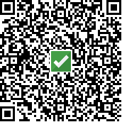 Healthcare Providers Similar to 1598747636 NPI Number | NPI Registry | www.DataLabs.Health