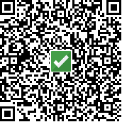 Healthcare Providers Similar to 1598747701 NPI Number | NPI Registry | www.DataLabs.Health