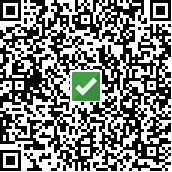 Healthcare Providers Similar to 1598747784 NPI Number | NPI Registry | www.DataLabs.Health