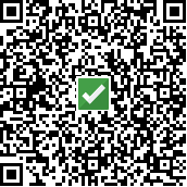 Healthcare Providers Similar to 1598747875 NPI Number | NPI Registry | www.DataLabs.Health