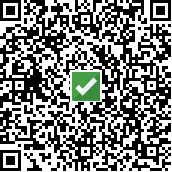 Healthcare Providers Similar to 1598748162 NPI Number | NPI Registry | www.DataLabs.Health