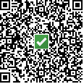 Healthcare Providers Similar to 1598748220 NPI Number | NPI Registry | www.DataLabs.Health