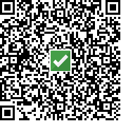 Healthcare Providers Similar to 1598748360 NPI Number | NPI Registry | www.DataLabs.Health