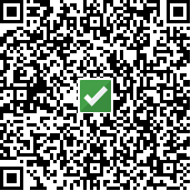 Healthcare Providers Similar to 1598748386 NPI Number | NPI Registry | www.DataLabs.Health