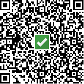 Healthcare Providers Similar to 1598748485 NPI Number | NPI Registry | www.DataLabs.Health