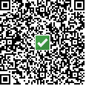 Healthcare Providers Similar to 1598748543 NPI Number | NPI Registry | www.DataLabs.Health