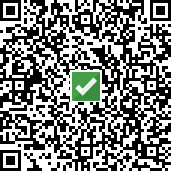 Healthcare Providers Similar to 1598748550 NPI Number | NPI Registry | www.DataLabs.Health