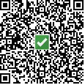 Healthcare Providers Similar to 1598748634 NPI Number | NPI Registry | www.DataLabs.Health