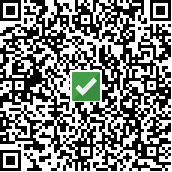 Healthcare Providers Similar to 1598748899 NPI Number | NPI Registry | www.DataLabs.Health